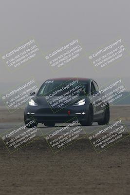 media/Dec-17-2022-Speed Ventures (Sat) [[41880ae7af]]/Tesla Corsa A/Sweeper/